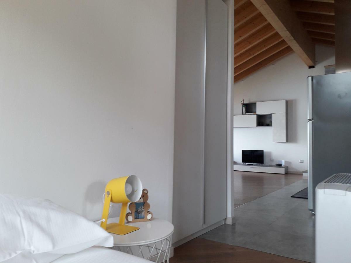 Cascina Tumas Orta Lake 페텐나스코 외부 사진