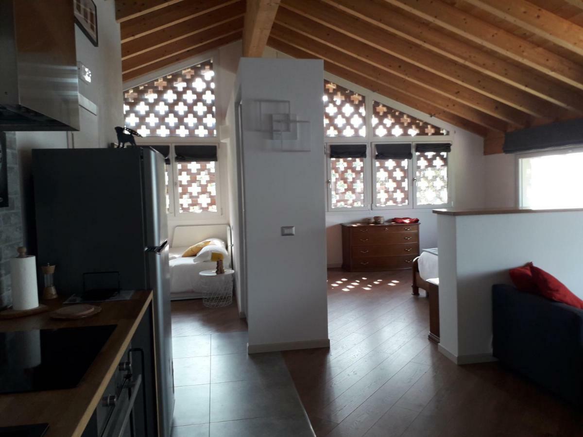 Cascina Tumas Orta Lake 페텐나스코 외부 사진
