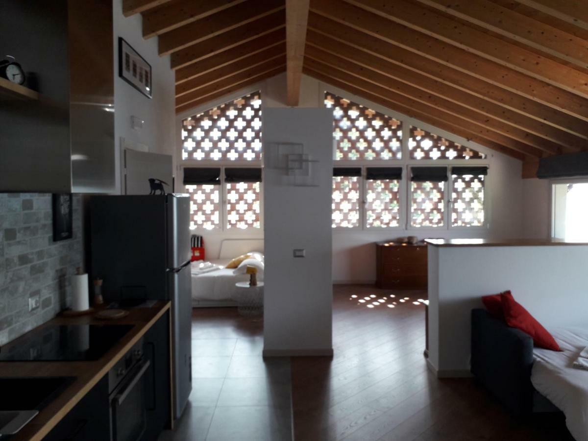 Cascina Tumas Orta Lake 페텐나스코 외부 사진